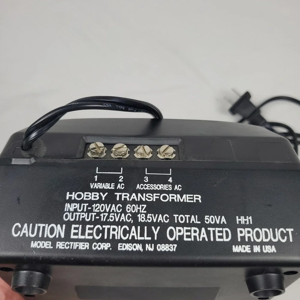 MRC used great